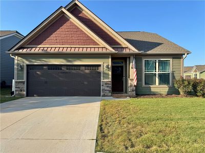 127 Cherrybark Ln, Taylors, SC, 29687