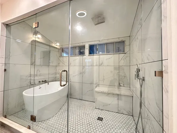 23301 Ridge Route Dr Space 198, Laguna Hills, CA 92653