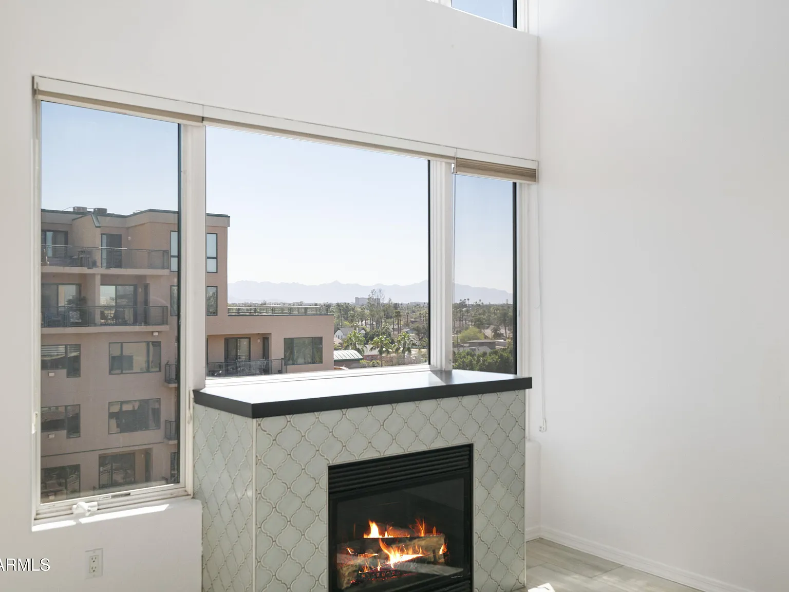 2 bed, 2.0 bath, 1428 sqft, $2,600 — Photo 3