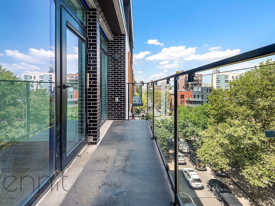 1st image of 580 Classon Ave Unit 5C