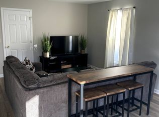 227 Stephens Rd #1, Clemson, SC 29631