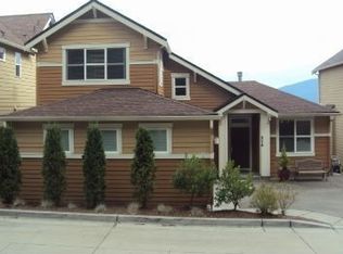 574 Mountain View Ln NW, Issaquah, WA 98027