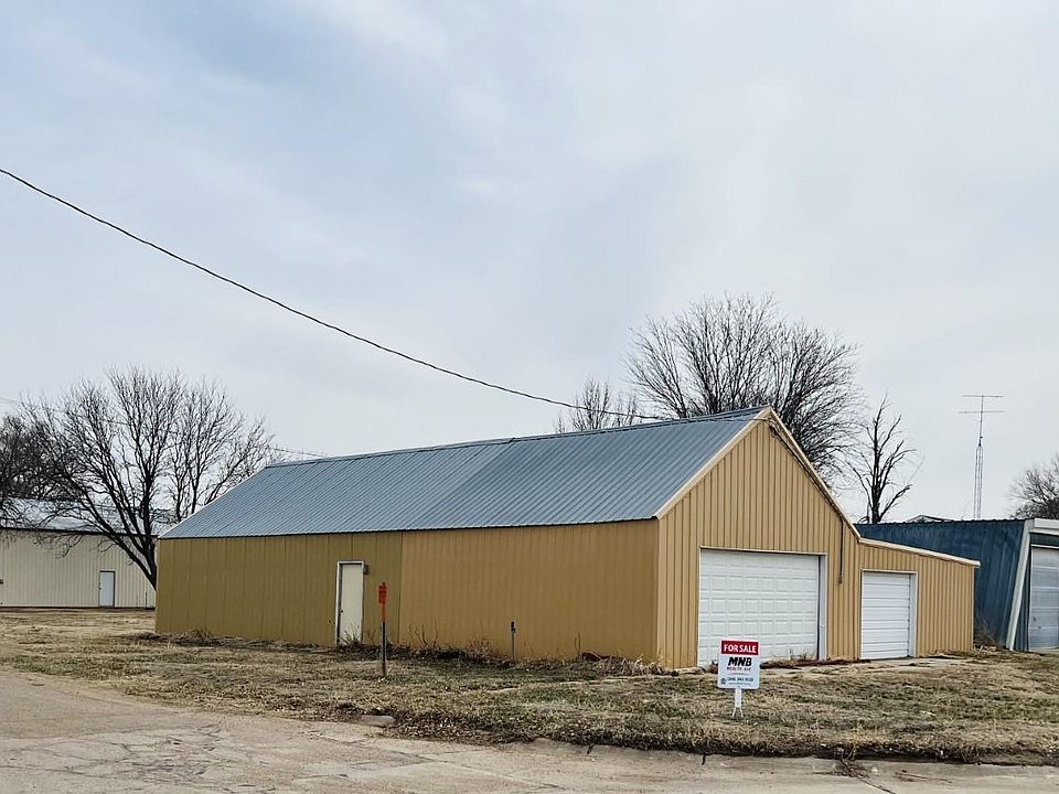 2nd image of 10th St