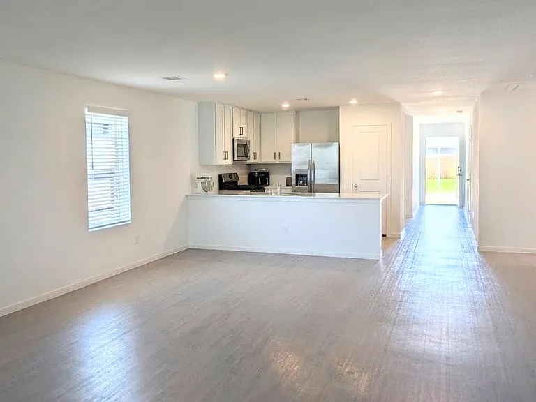 3036 Wild Dunes Dr — Photo 8