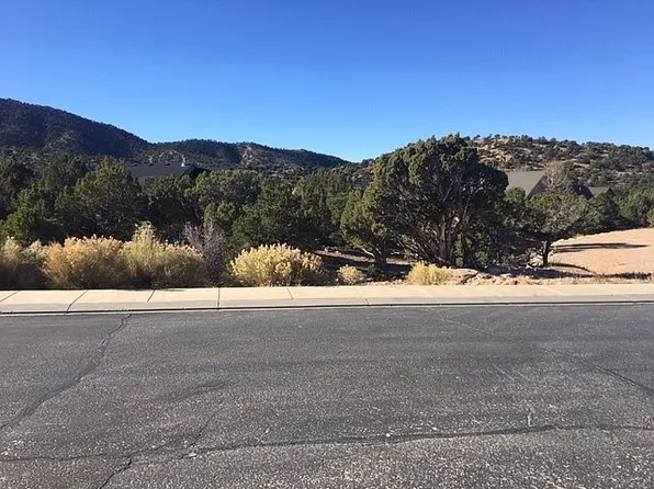 1086 E Smokey Trail Way, Cedar City, UT 84721