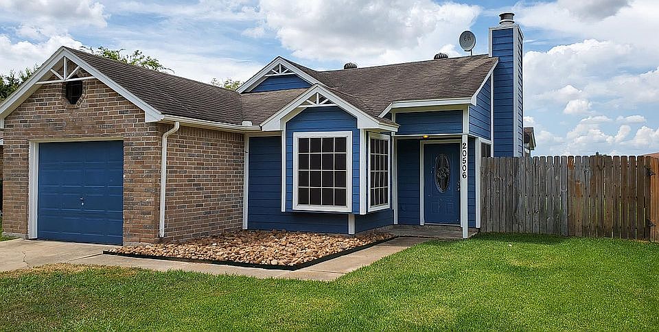 1st image of 20506 Cocoplum Dr