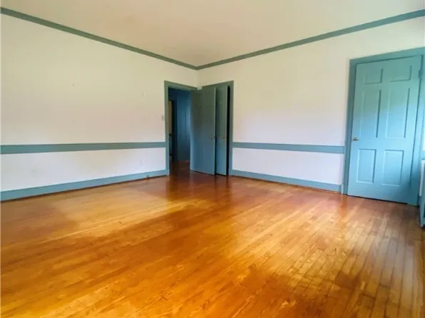 6012 Studley Rd, Mechanicsville, VA 23116