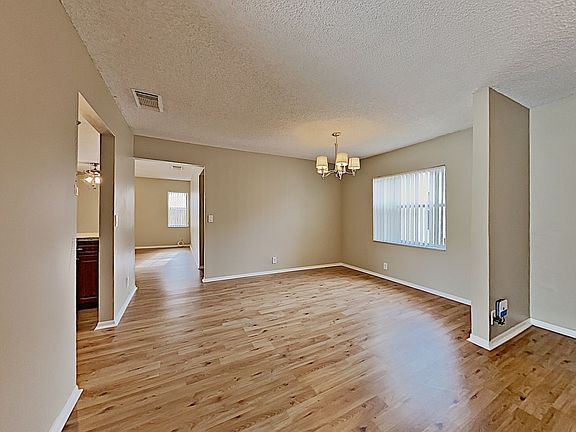 4th image of 9587 NW 52nd Mnr