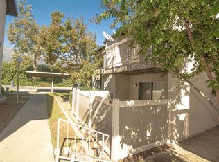 8990 19th St APT 441, Rancho Cucamonga, CA 91701