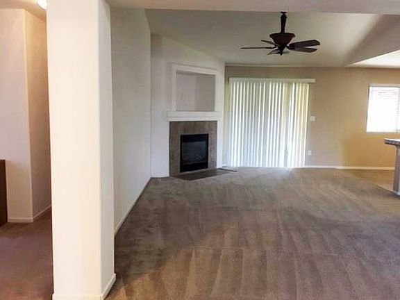 5th image of 2077 W Bristol Ln