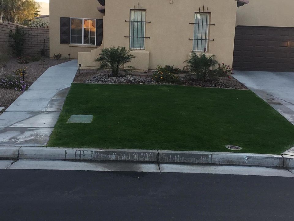 1st image of 40804 Treasure City Ln