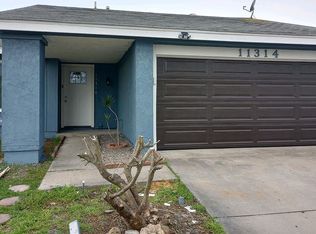 11314 Pegasus Ave, San Diego, CA 92126