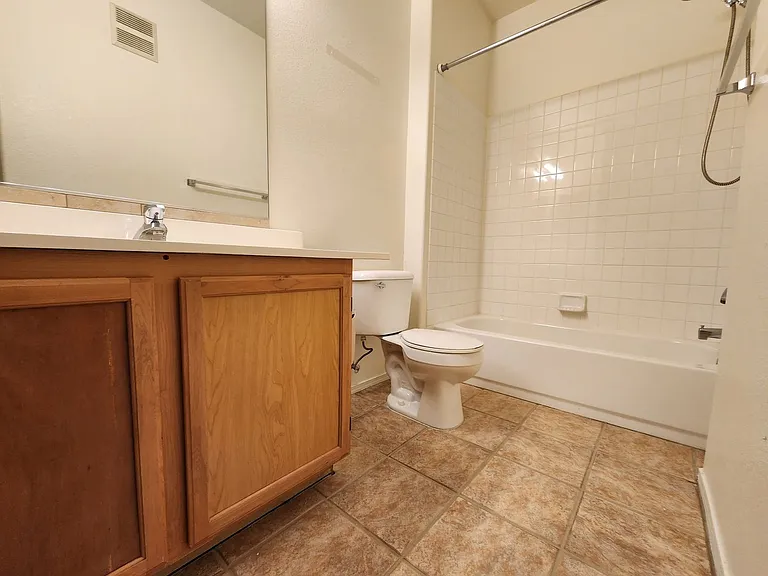 1050 E Cactus Ave #1029 — Photo 28