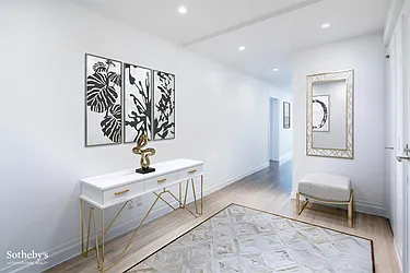 Rented by Sotheby's International Realty