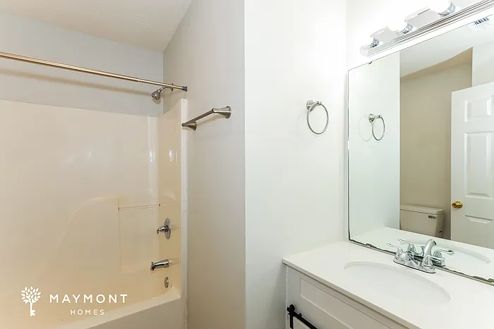 113 Osprey Cove Loop — Photo 13