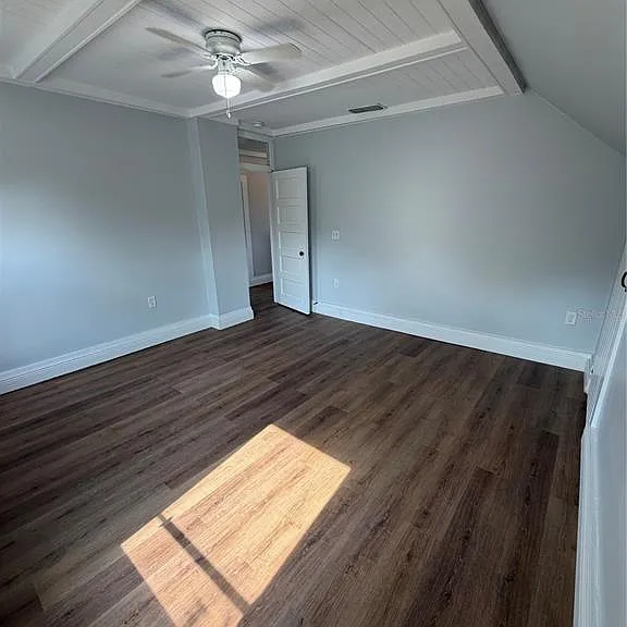 118 N Beaumont Ave — Photo 23