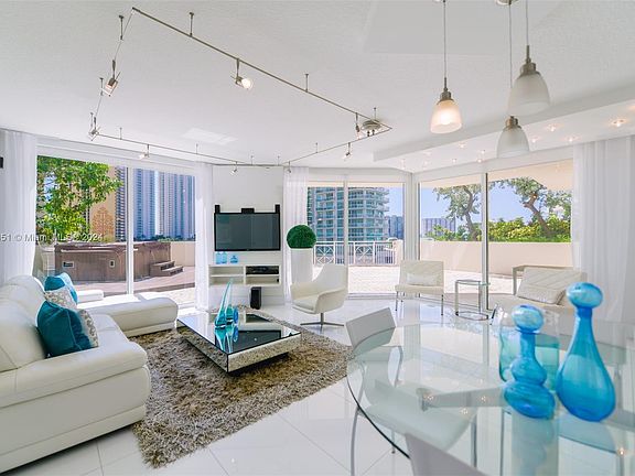 2nd image of 200 Sunny Isles Blvd Unit 506