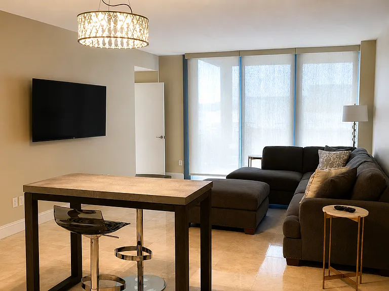 1500 Ocean Dr #510 — Photo 6
