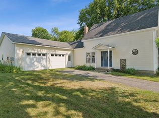 13 High St, Fairfield, ME 04937