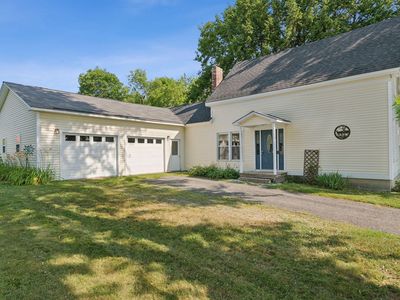 13 High Street, Fairfield, ME, 04937