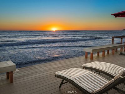 35725 Beach Rd, Dana Pt, CA, 92624