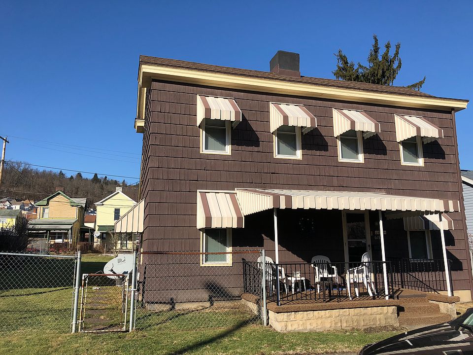 1st image of 618 Washington St