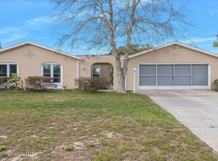 143 Austin Ave, Spring Hill, FL 34606