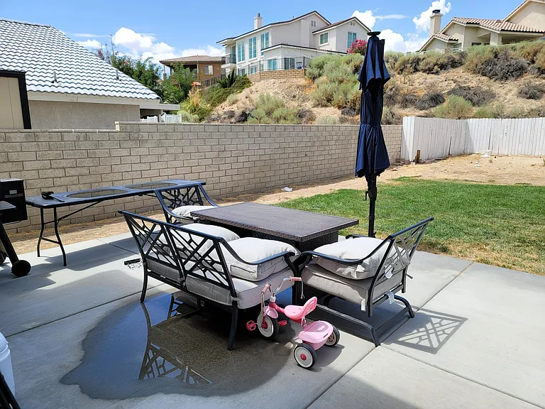 13910 Spring Valley Pkwy — Photo 39
