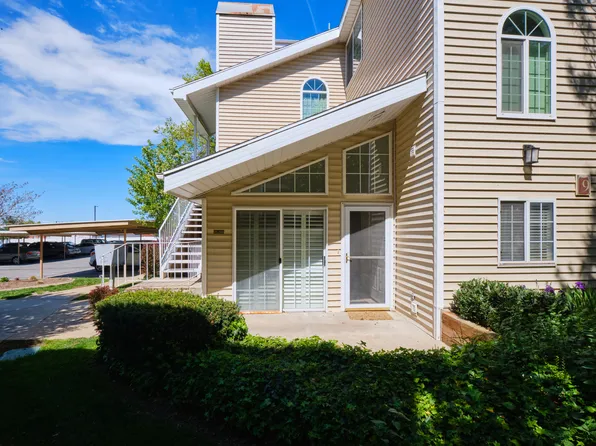 650 S Main St APT 9106, Bountiful, UT 84010