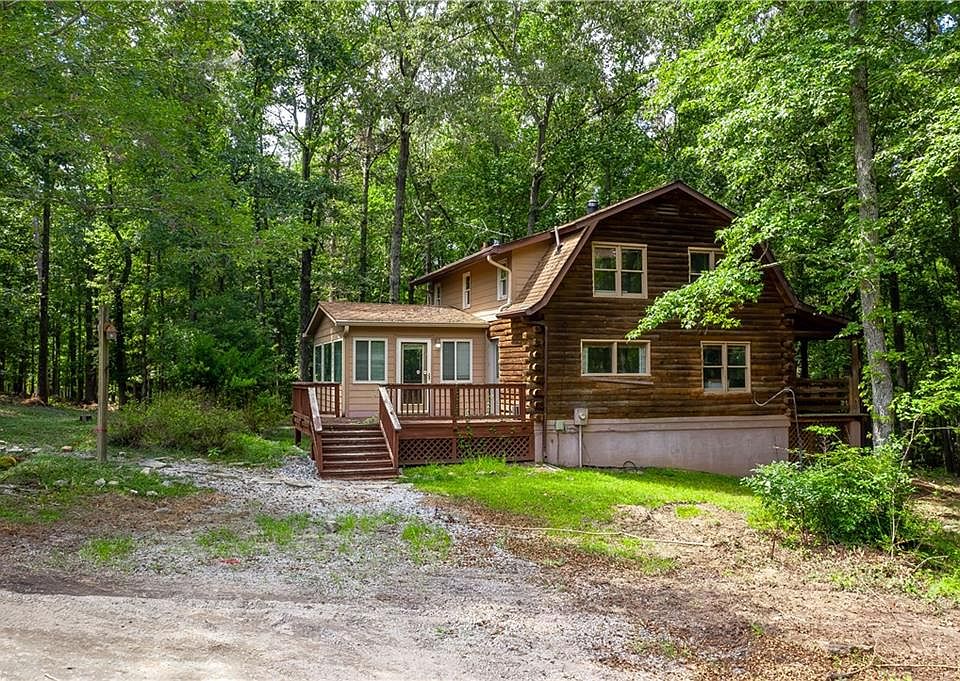 1st image of 2626 Sardis Way