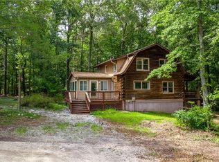 2626 Sardis Way, Buford, GA 30519