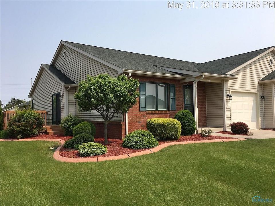 1st image of 743 Deerwood Dr