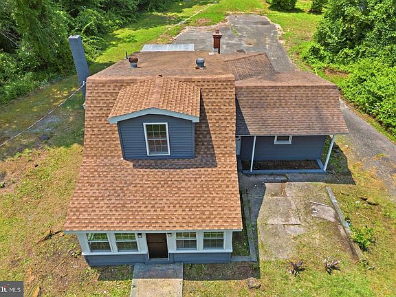 5th image of 459 Marlboro Rd