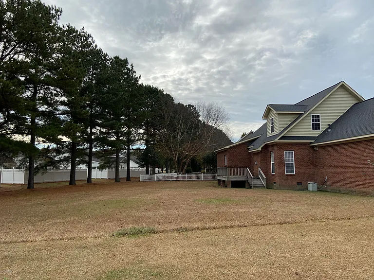 3719 Langston Blvd — Photo 10