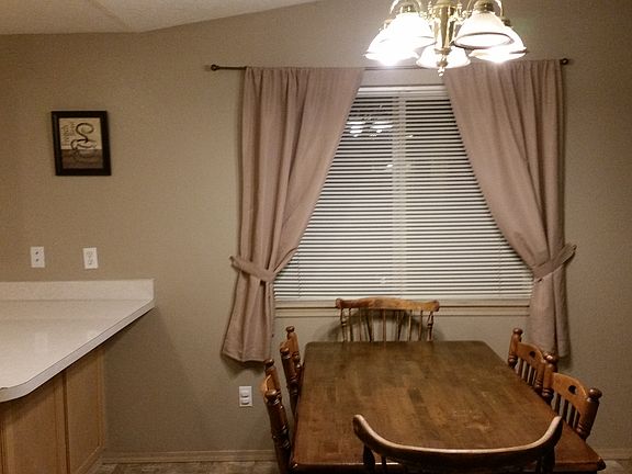 4305 Dining Room
