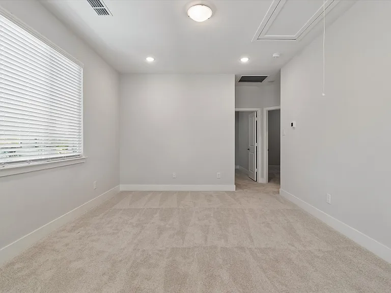 3022 Corvara Dr — Photo 16