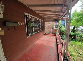 325 E 31st St #2, Brooklyn, NY 11226