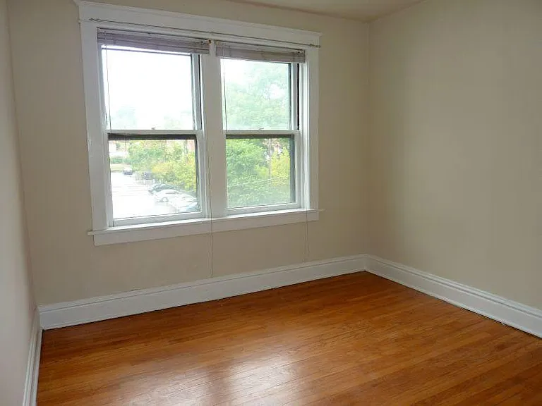 7348 Ethel Ave — Photo 8