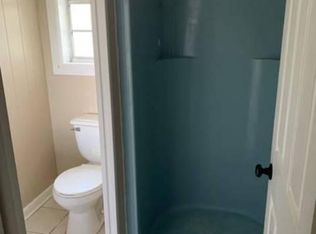 104 Byrd Rd, West Monroe, LA 71292