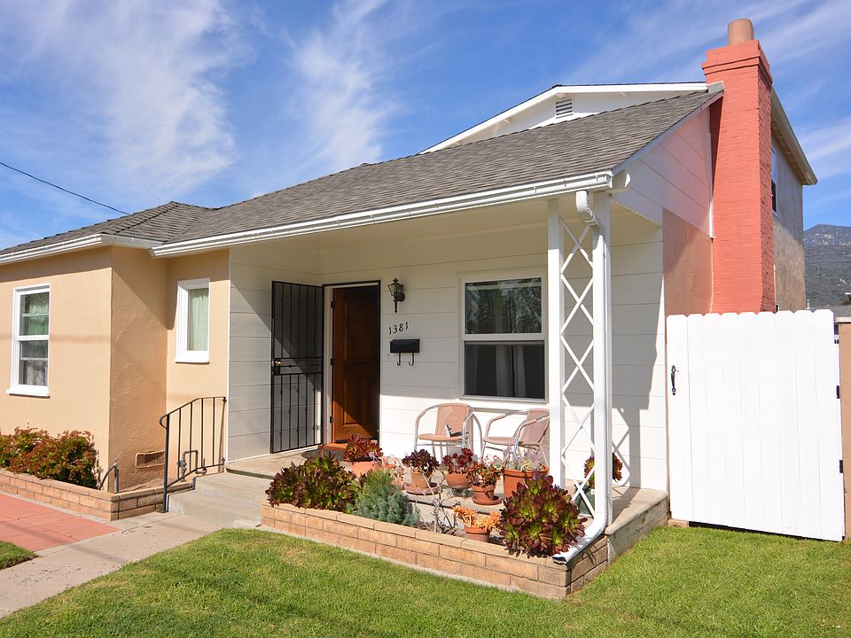 1st image of 1381 Vallecito Pl