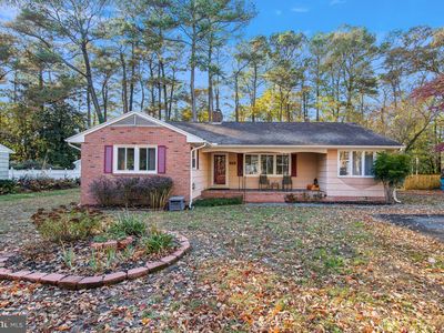 8388 Hilda Dr, Salisbury, MD, 21804