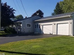 14 Atwood St, Lewiston, ME 04240