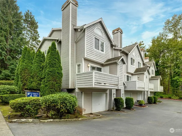601 12th Avenue NW #B1, Issaquah, WA 98027