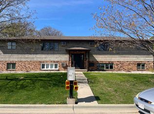 125 Indiana Ave, Fond Du Lac, WI 54937