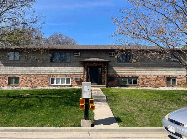 125 Indiana Ave, Fond Du Lac, WI 54937