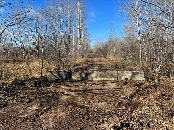 34081 County Highway 61, Hinckley, MN 55037