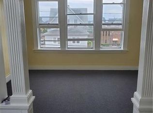 262 Federal St, Bridgeport, CT 06606