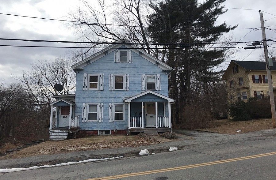 1st image of 40 Ash St