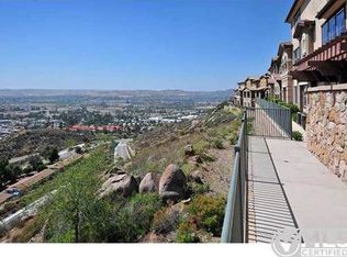 1303 Calabria St, Santee, CA 92071