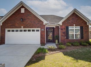 210 Patriots Row SW, Calhoun, GA 30701